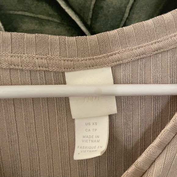 H&M basic - Picture 2 of 2